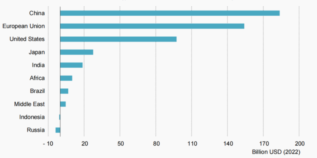 1702880057888941.png 4.png