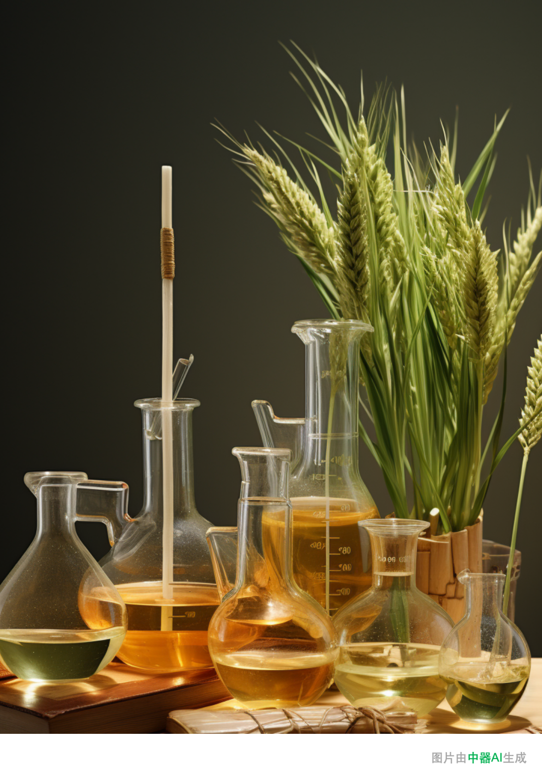 1702880119897668.png 5.png