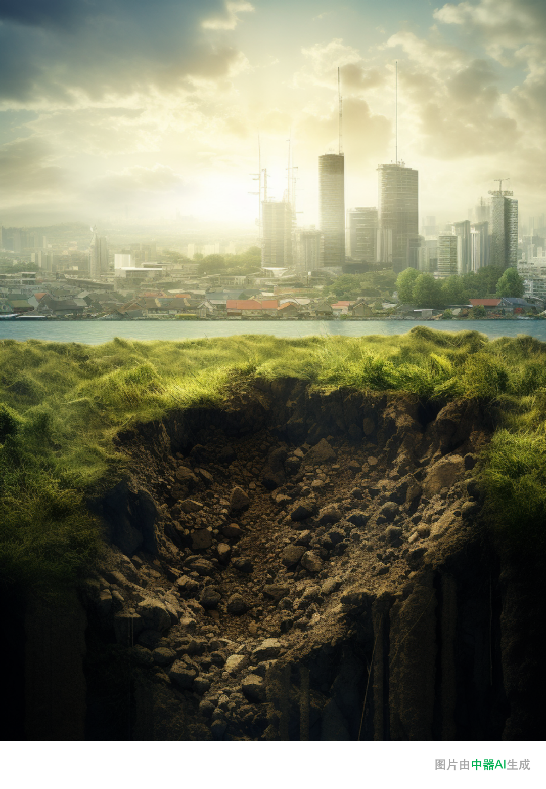 1702880137172336.png 8.png