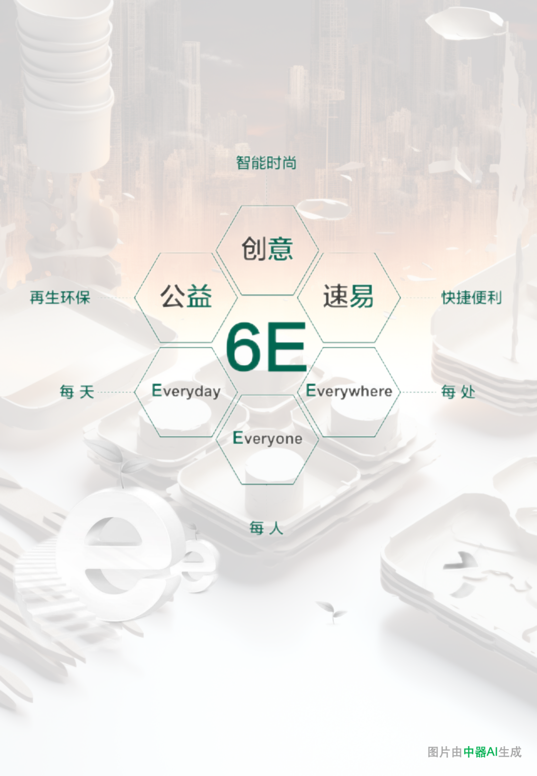 1702880150203707.png 6.png