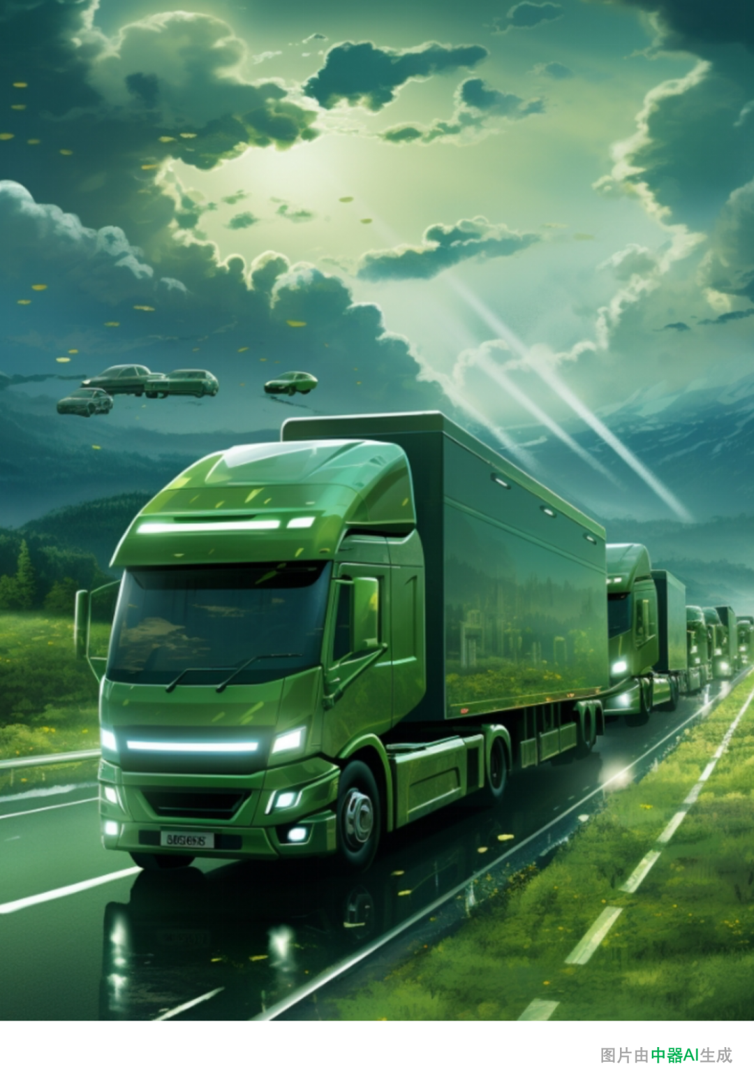 1702880163436854.png 7.png