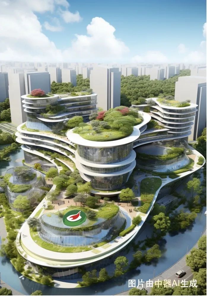 1702880238498627.jpg 9.jpg