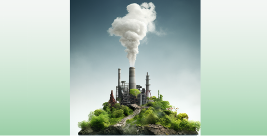 1702880754521830.png 5.png