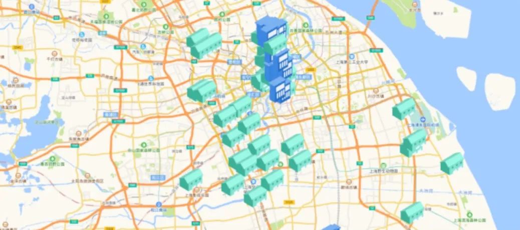 1702880936212393.jpg 8.jpg