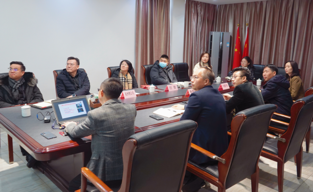 1703817163993685.png 2.png