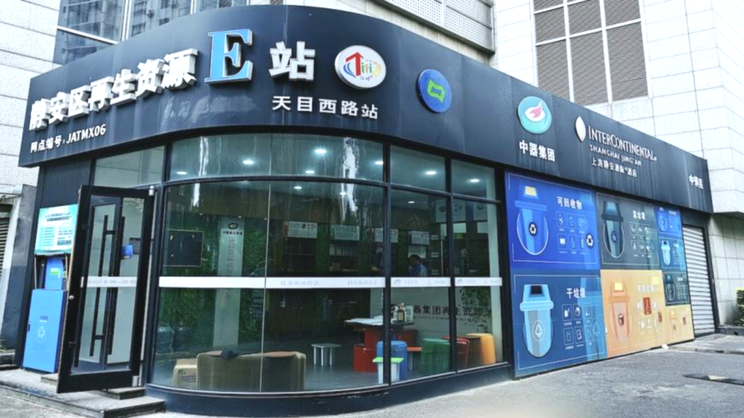 1703818138644433.png 5.png