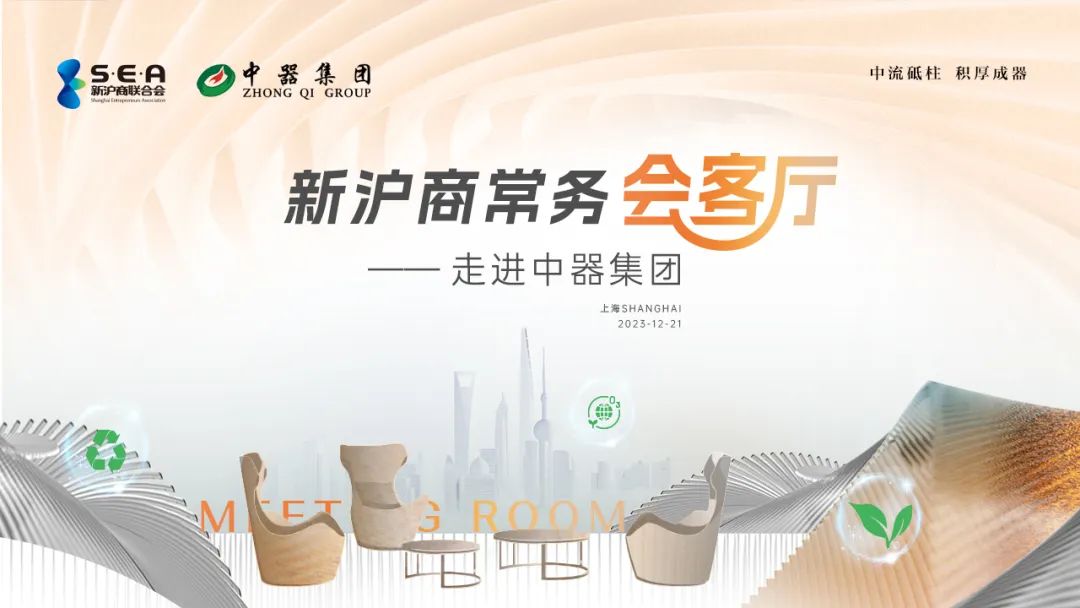 1703818840509689.jpg 1.jpg