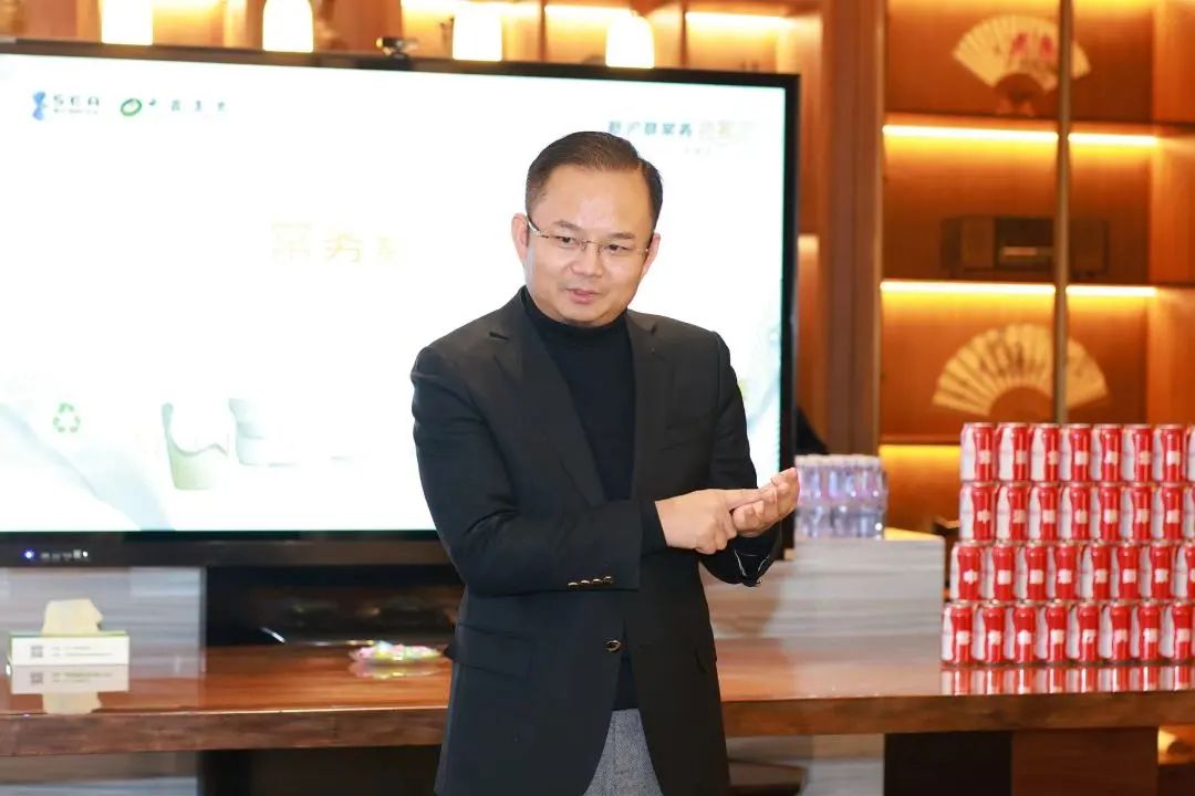 1703819012859864.jpg 9.jpg