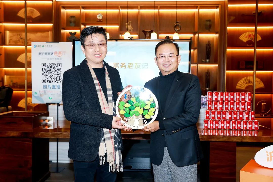 1703819039589974.jpg 10.jpg