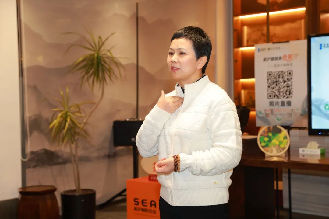 1703819124810483.jpg 15.jpg