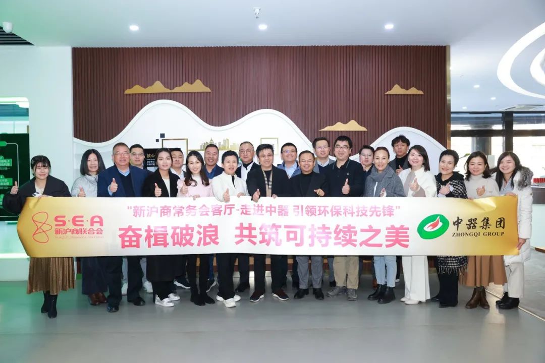 1703819146479148.jpg 16.jpg