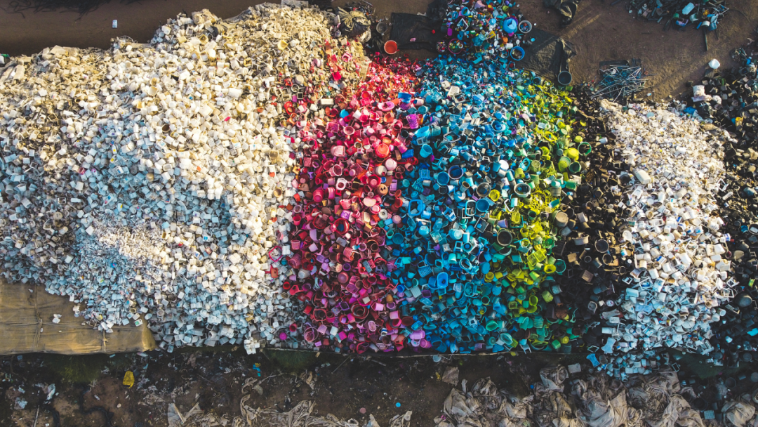 1703820176100160.png 4.png