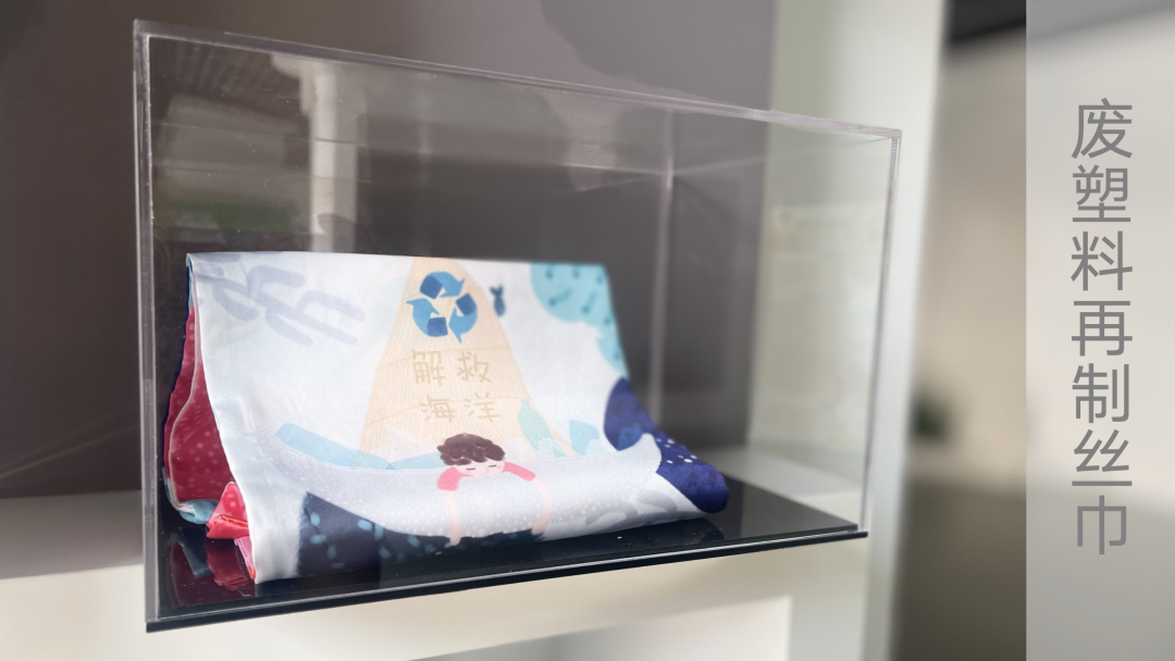 1703820238366008.png 6.png