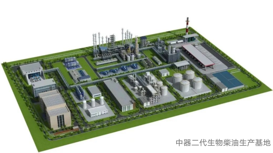 1703820299845103.png 10.png