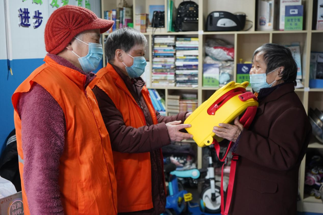 1703821022462084.png 3.png