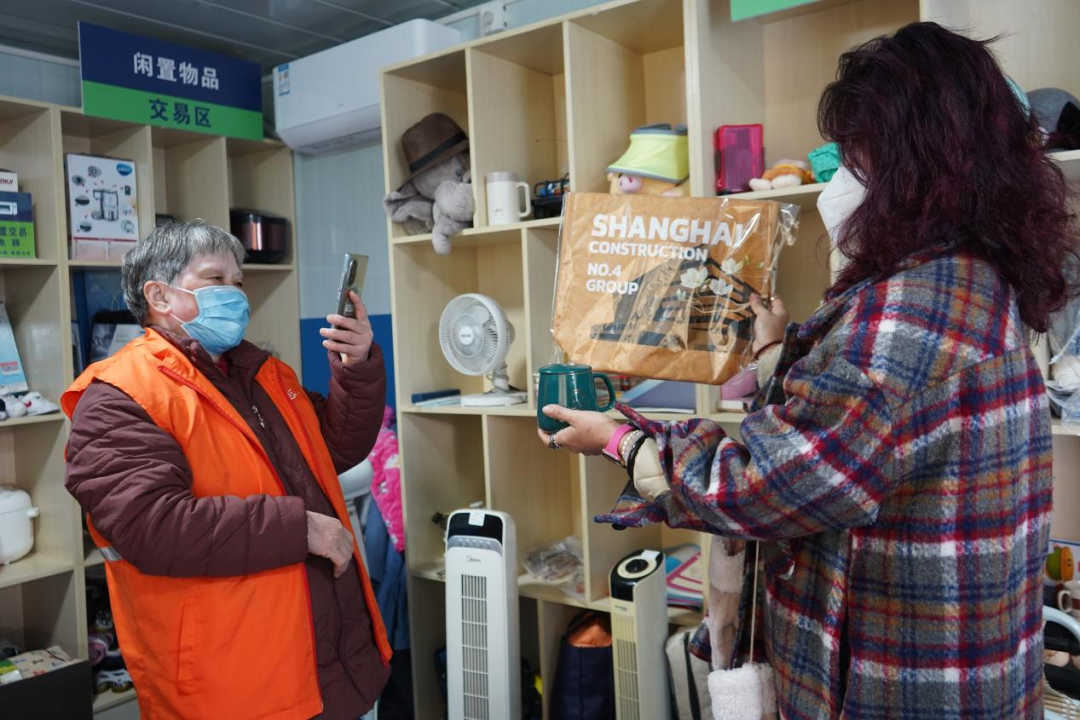 1703821031336138.png 4.png