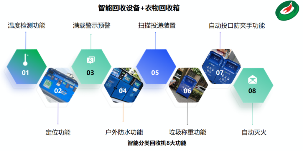 1703821262176544.png 8.png