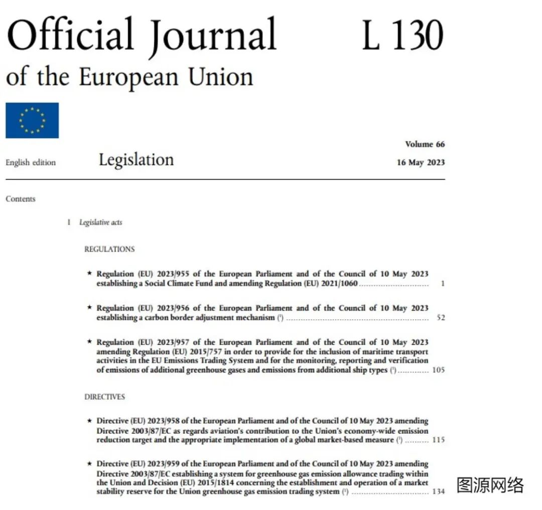 1705369824327371.jpg 8.jpg