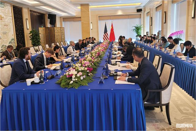 1705369862537952.png 9.png