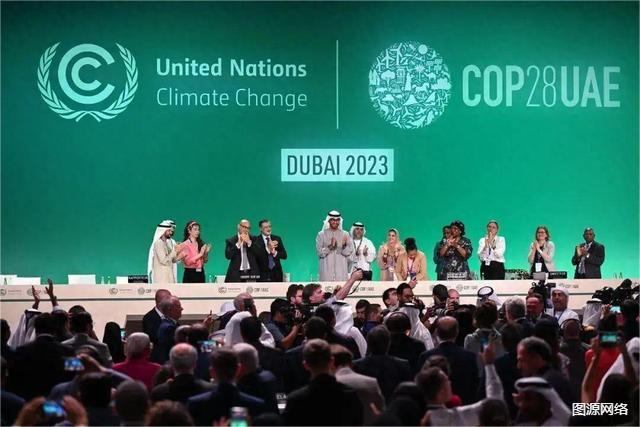 1705369917568456.png 11.png