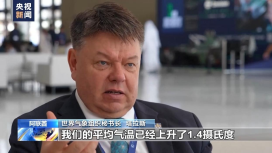 1705370025218678.png 12.png