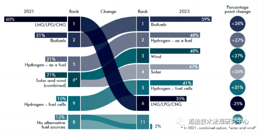 1705375578943568.png 2.png