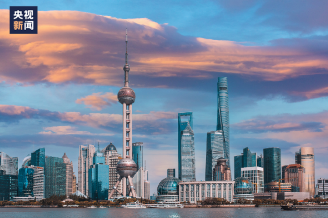 1705376305280396.png 1.png