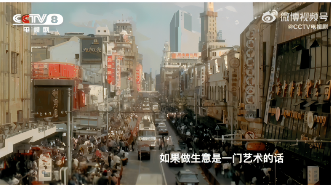 1705376316725173.png 2.png