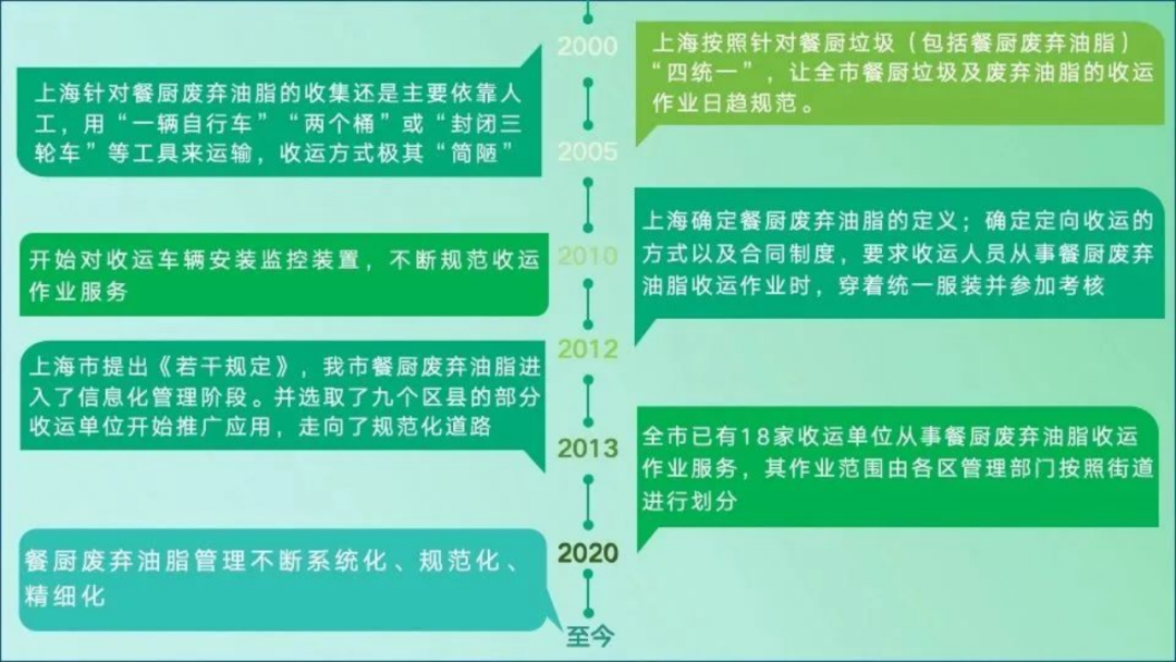 1705376444707353.png 8.png