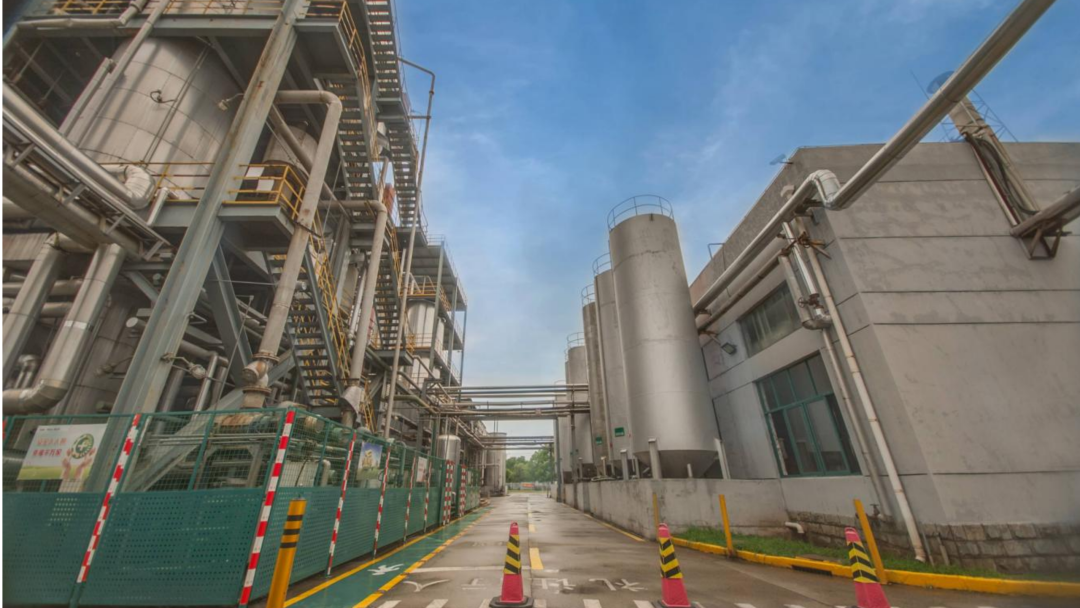 1705376606977863.png 15.png