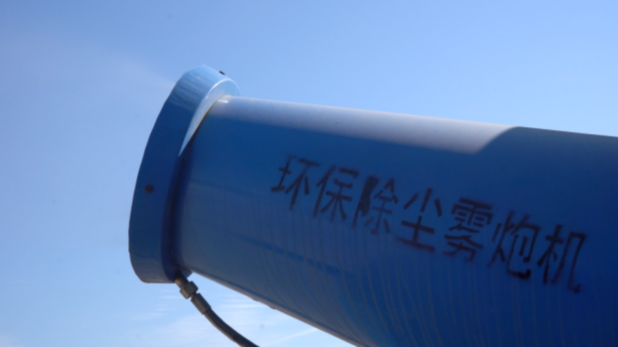 1705547983532154.png 2.png