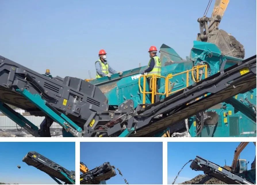 1705548000858016.jpg 3.jpg