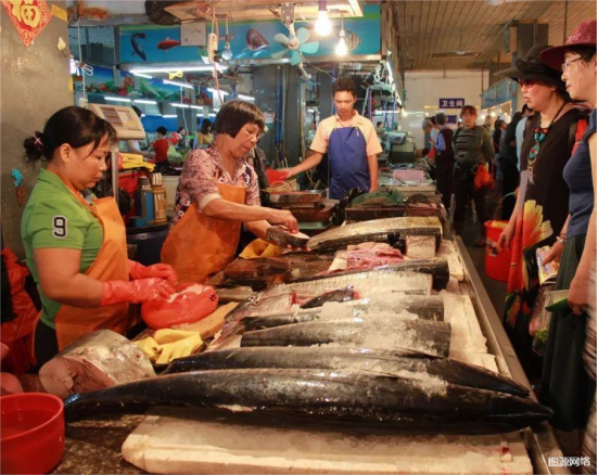 1706607258726940.png 640 (1).png