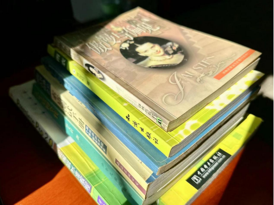 1706607763692787.png 640.png