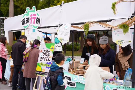 1706607798123404.png 2.png