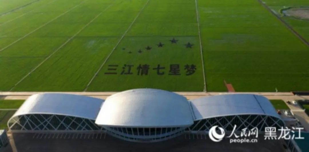 1706609114192820.jpg 640.jpg