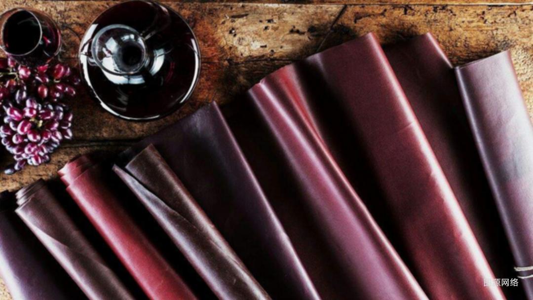 1707284646896005.png 3.png