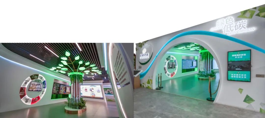 1707284810741396.jpg 5.jpg