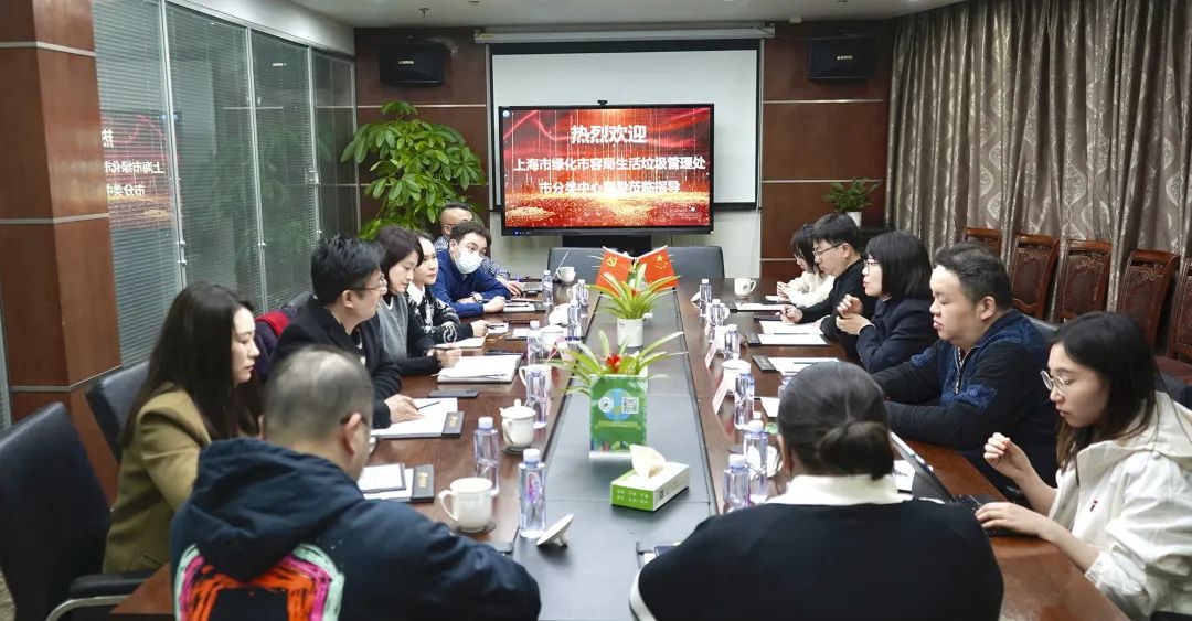 1707285406109146.jpg 3.jpg