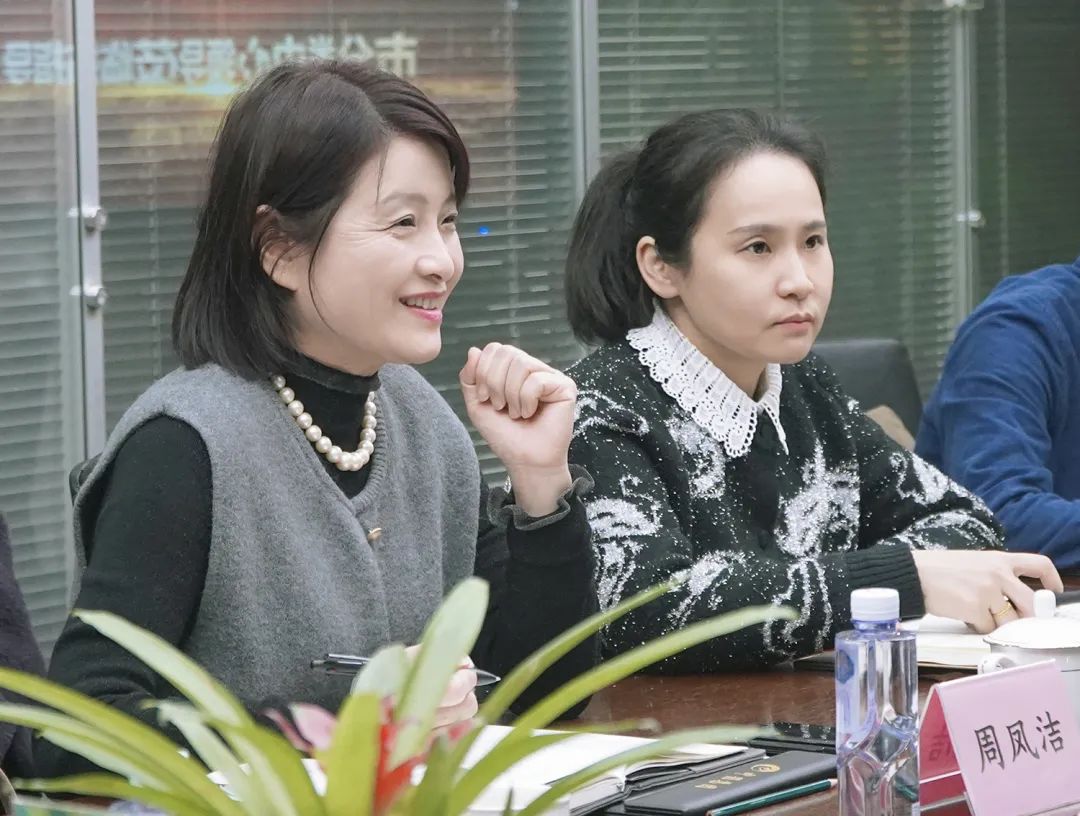 1707285415183611.jpg 4.jpg