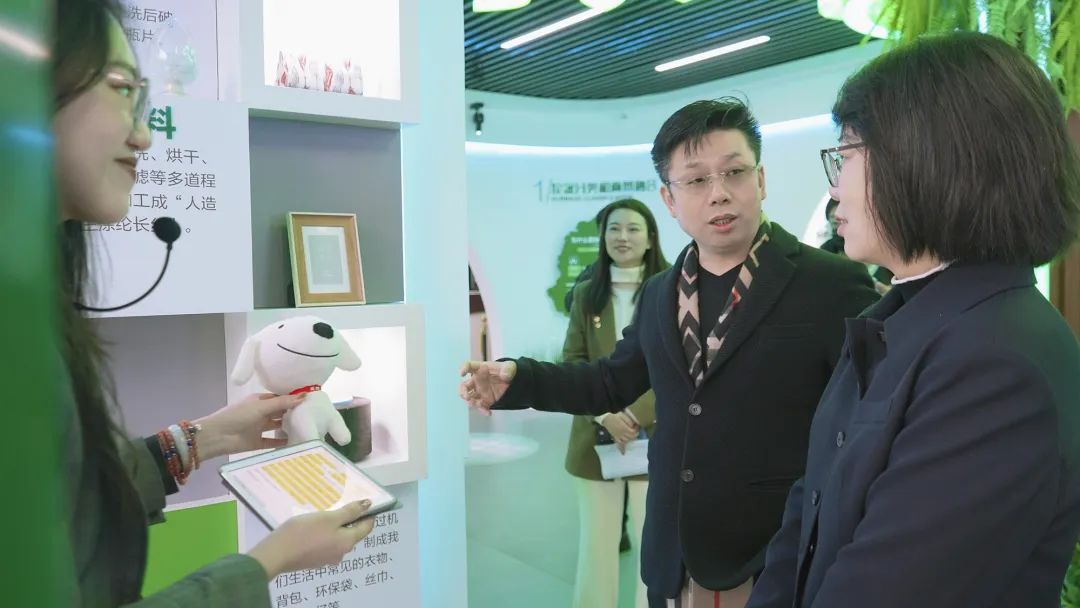 1707285431556285.jpg 5.jpg