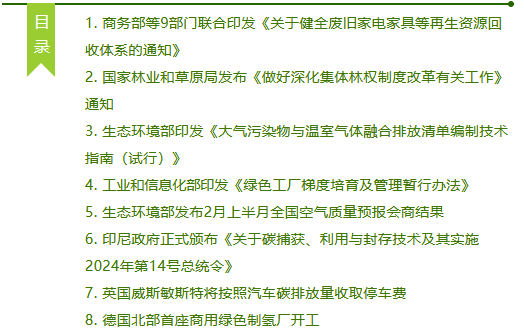 1707286792603957.png screenshot2.png