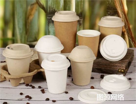 1707287452177999.png 10.png