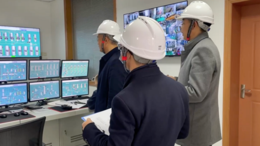 1707289067208326.png 3.png