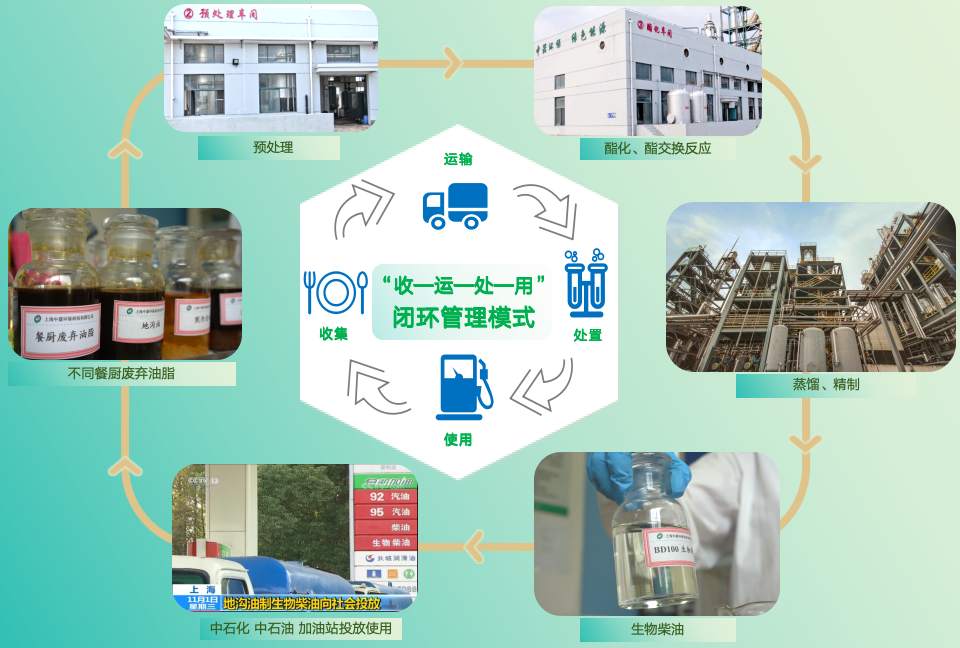 1708684011153273.png 圖片 10.png