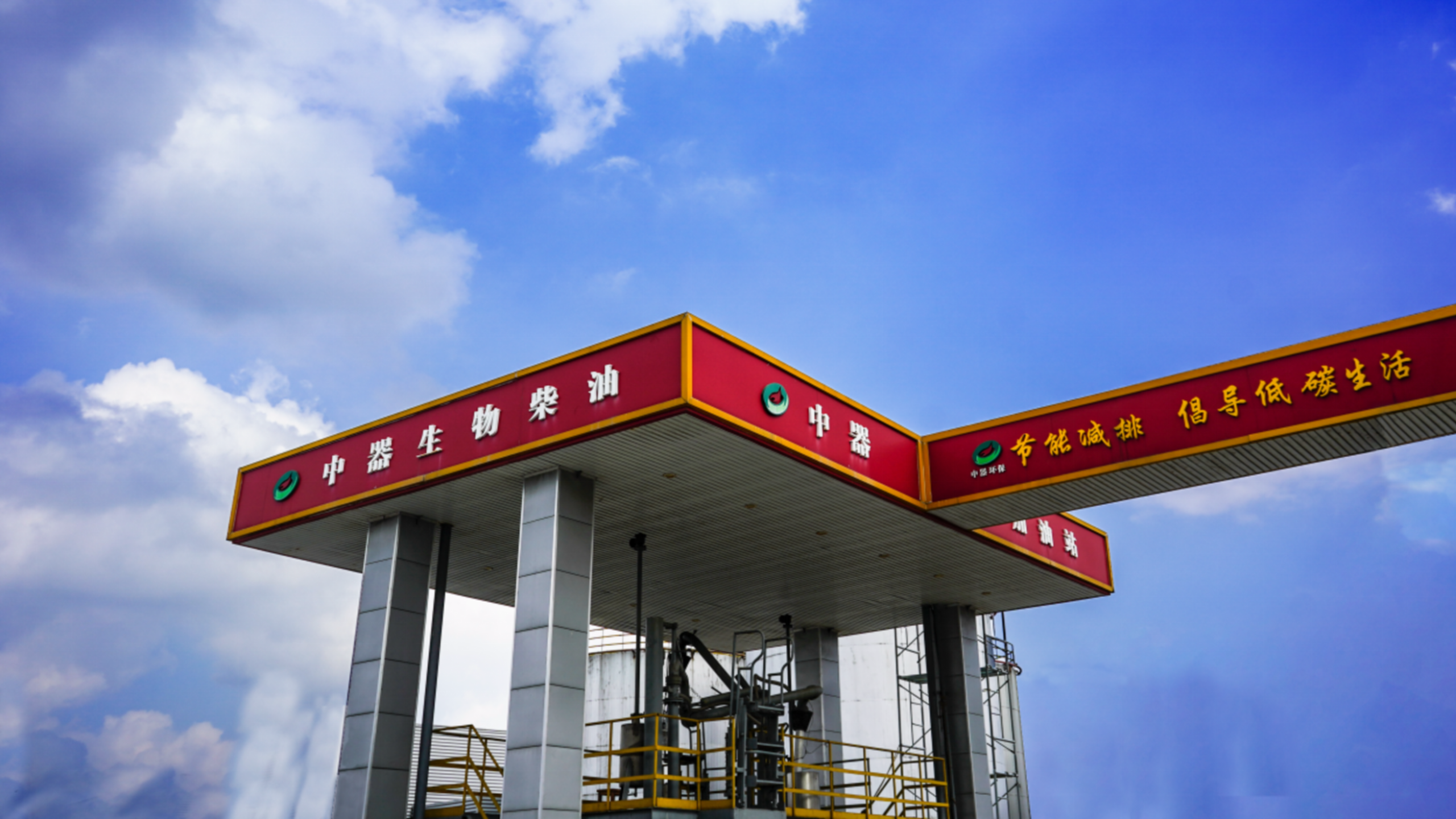 1708684021210359.png 圖片(piàn) 11.png