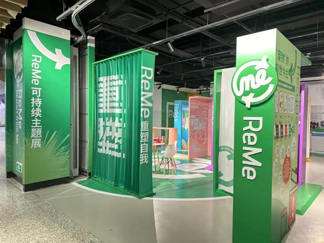 1708684229779445.png 圖片(piàn) 1.png