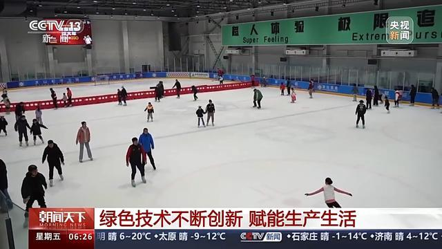 1708684251846916.png 圖片 3.png