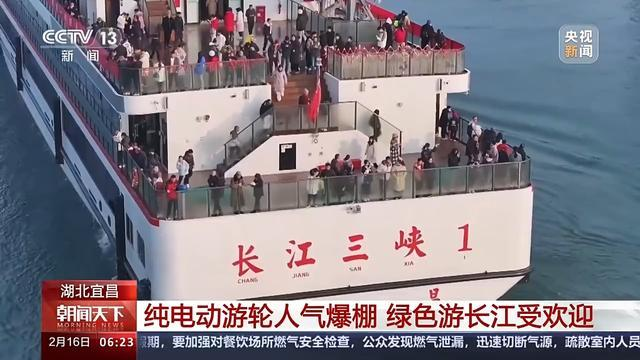 1708684261163946.png 圖片 4.png