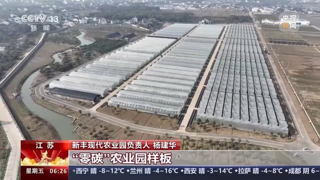 1708684272549830.png 圖片(piàn) 5.png